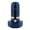 Blue, variant on Yardvibe Fruit & Vegetable Purifier, 3.85"x6.37" Capsule Shape Cleaner Washing Machine, OH-ion Purification Technology for Cleaning Veggie Grains Rice Meat Seafood (Green)