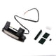 thumbnail image 2 of Luz Trasera LED de Guardabarros Trasero de Motocicleta Sunnimix para XL 883 1200, 2 of 8