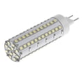 thumbnail image 1 of Led G8.5 10w Corn Light Bulb, Energy-saving Replacement For 100w Halogen Bulbs, 1 of 4