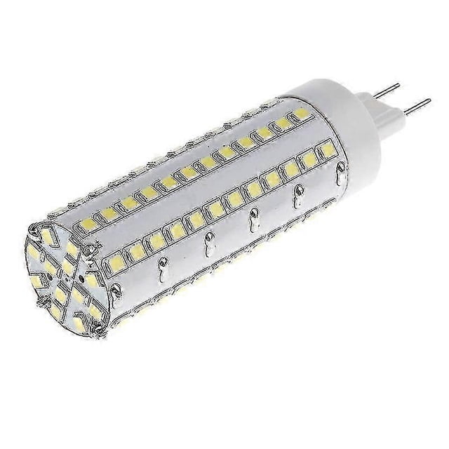 Led G8.5 10w Corn Light Bulb, Energy-saving Replacement For 100w Halogen Bulbs