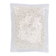 thumbnail image 5 of Cuentas De Cera, Frijoles De Depilación 500 G De Cuentas De Cera Dura Para El Bikini En La Parte Superior Del Bikini, La Cara De La Altura, Las Piernas Del Cabello Para Hombres, 5 of 7