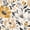 Color 4, variant on Peel and Stick Wallpaper Magical Forest Library Shop Built into Ancient Tree Wall Mural 23.6in x 9.8ft Self Adhesive Removable Wall Paper Renter Friendly Wallpaper for Nursery Bedroom Cabinets