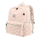 thumbnail image 1 of Mochila Atgark Corduroy para niños pequeños de 2 a 5 años, 1 of 8