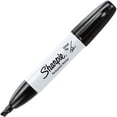 thumbnail image 1 of Sharpie SAN38201 Permanent Marker, 1 of 5