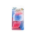 thumbnail image 1 of Equate 3 Blade Disposable Razors for Women, Sensitive Skin, 1 of 1