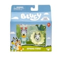 thumbnail image 2 of Juguete 2 Figuras básicas Bluey y Amigos diferentes episodios. Varios modelos 1 pieza., 2 of 3