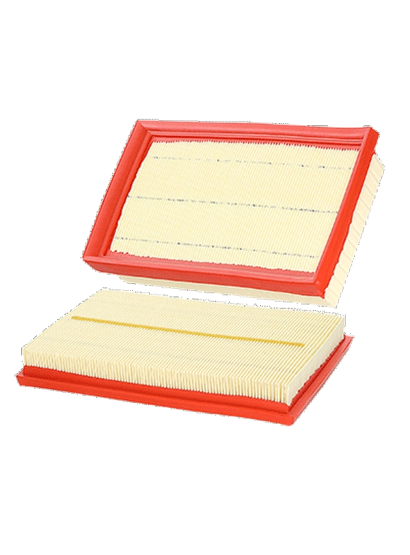 Wix Air Filters in Engine Air Filter Brands