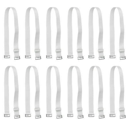 

Strap Clips Non-Slip Women s Bra Straps Holder Adjustable