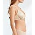 thumbnail image 4 of Maidenform Women's Comfort Devotion Extra Coverage T-Shirt Bra Style 9404, 4 of 5