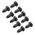 thumbnail image 1 of Drain Holes Bung, 1.25in Length Kayak Drain Plug Kit  For Fishing Boats, 1 of 8