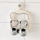 thumbnail image 3 of Kitchen Storage Holder Pan Lid pot Cover Rack Cutting Board Holder A, 3 of 5