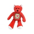 thumbnail image 1 of Wales Ourson Mini Officiel de Football, 1 of 2