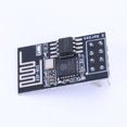 thumbnail image 4 of ESP8266 Kit Electrónico Pantalla OLED Mini Reloj + Proyecto Soldadura DIY, 4 of 9