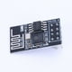 thumbnail image 4 of ESP8266 Kit Electrónico Pantalla OLED Mini Reloj + Proyecto Soldadura DIY, 4 of 9