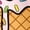 Brown, variant on Big Kid 2-14T Ice Cream Shorts Boy Girl Summer Beach Preppy with Pockets Elastic Waist Ice Cream Baseball Shorts 9-10 Years Orange Summer Shorts