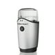 thumbnail image 3 of Molino de Café y Especias 12 Tazas Plata Hamilton Beach 80350/R, 3 of 6