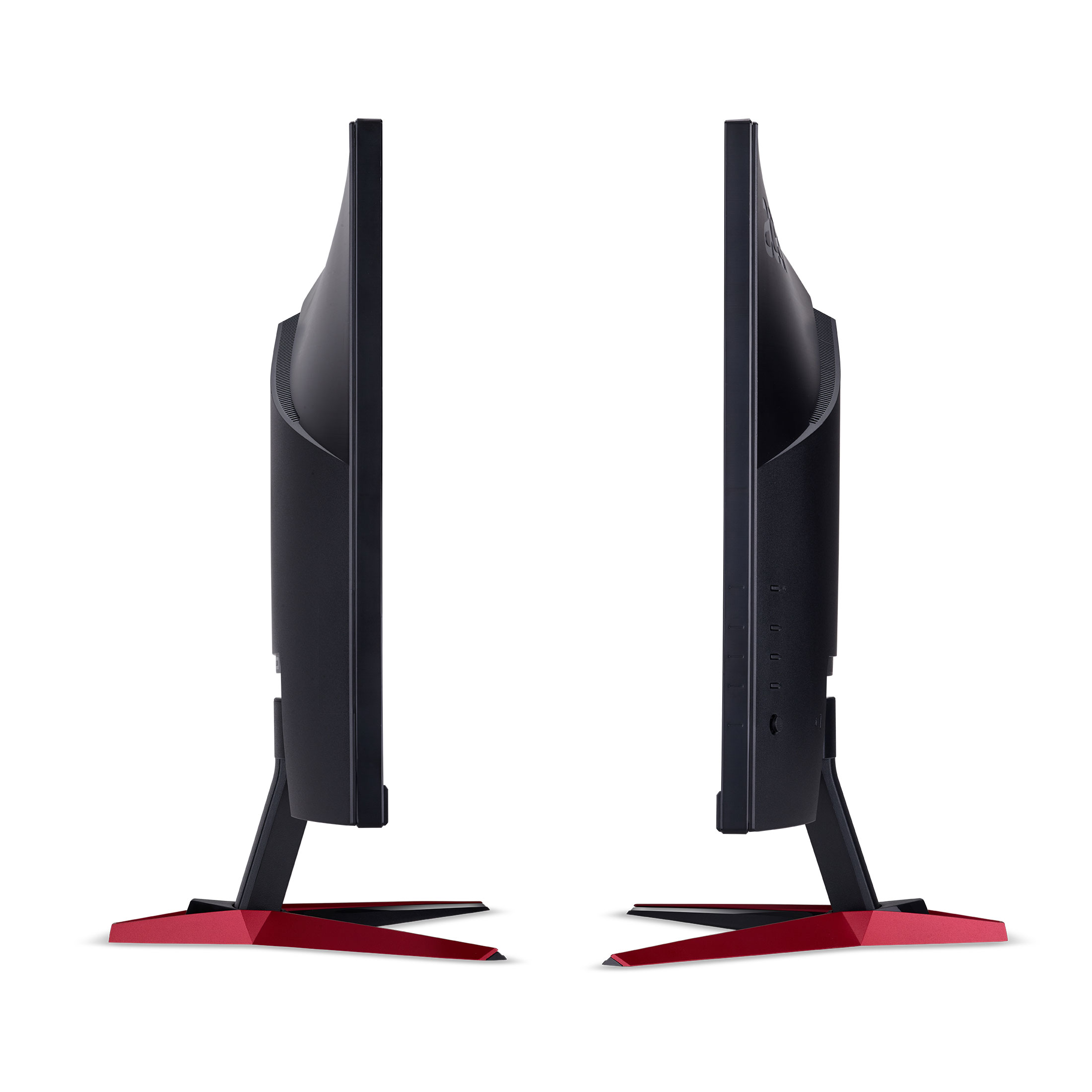 Acer Nitro 27" WQHD 240Hz IPS Gaming Monitor photo 8