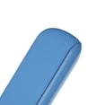 thumbnail image 4 of Estuche suave y duradero de para 3.0 Funda protectora de goma de silicona Funda protectora Envoltura protectora Azul, 4 of 6