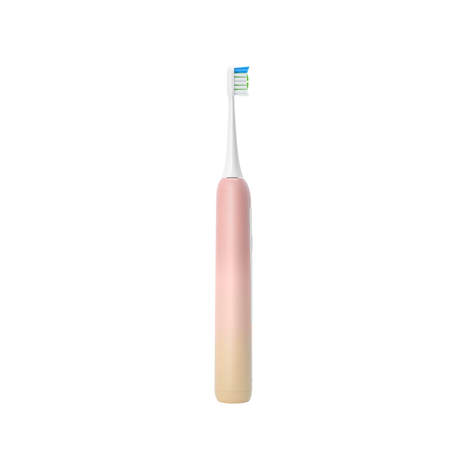 lebooo toothbrush