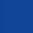Royal Blue, variant on I Like Seattle Thumbs Up Tee Men's -Image by Shutterstock