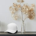 thumbnail image 4 of LOLIPPYY 2Ud Organizador Inflable Para Gorras De PVC Negro Moderno Para Uso En Tienda Y Casa, 4 of 8