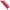 Red, variant on LoyisViDion Women'S String Trousers Pack Lace Soft Lingerie Underwear Pack of 6 Multicolor 10(XL)