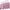 Pink - Herringbone, variant on Travelhouse 4 Piece Hardshell Luggage Set Hardside Lightweight Suitcase with TSA Lock Spinner Wheels.(Blue)