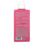 MEDIX 5.5 Retinol + Ferulic Acid Age Rewind Body Cream 15 Fl Oz