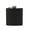 S, variant on Flagon Rust-proof Leak-proof Good Sealing Smooth Spout U-Shaped Design Anti-drop 6/7/8 Ounces Liquor Flask Fishing Supply