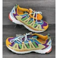 thumbnail image 1 of adidas Superturf Adventure x SW, Mesa/Halo Amber | Size 13M [new] GY8341, 1 of 6