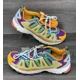 thumbnail image 1 of Adi-das Superturf Adventure x SW, Mesa/Halo Amber | Size 13M [new] GY8341, 1 of 6