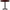 Mahogany, variant on Flash Furniture 30'' Round Natural Laminate Table Top with 22'' x 22'' Table Height Base