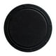 thumbnail image 1 of Toalla de baño exfoliante de silicona | Estropajo circular indoloro para eliminar eficazmente el barro y limpiar la piel muerta, 1 of 5