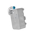 thumbnail image 2 of Engine Cooling Systems 059117021R 059117015P for A4 A5 A6 A7 A8 SQ5 Q5 3.0 TDI, 2 of 5