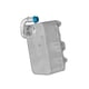 thumbnail image 3 of Engine Cooling Systems 059117021R 059117015P for A4 A5 A6 A7 A8 SQ5 Q5 3.0 TDI, 3 of 5