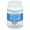 Primal Kitchen - Primal Fuel Whey Protein Drink Mix Vanilla Coconut - 1.85 lbs.