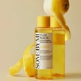 thumbnail image 2 of SOME BY MI Yuja Niacin 30 Days Miracle Brightening Toner 150ml, 2 of 8