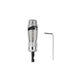 thumbnail image 2 of Speravity Herramienta para pelar cables 4 en 1, pelar y torcer cables eléctricos para el hogar, What U Herramientas eléctricas 2.5 metros cuadrados, 2 of 6