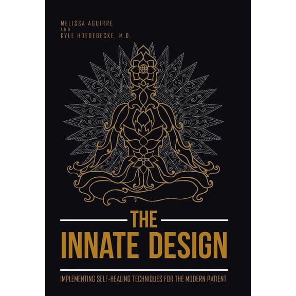 The Innate Design (Hardcover)