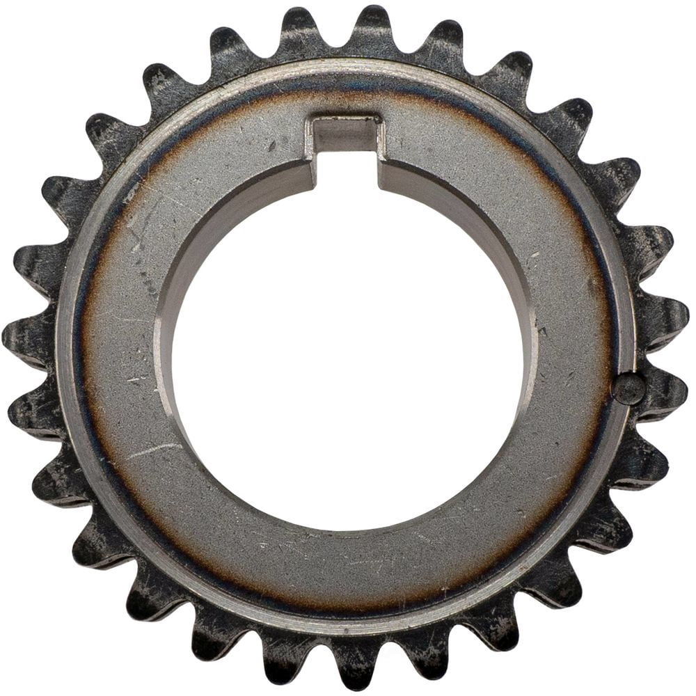 Melling S1256 Stock Engine Timing Crankshaft Sprocket