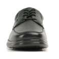 thumbnail image 2 of ZAPATO CASUAL Quirelli 88701 NEGRO QUIRELLI  88701, 2 of 5