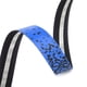 thumbnail image 5 of Puños de manillar 1 par de cintas para manillar de bicicleta Banda para manillar de bicicleta de car pro'spro Puños de manillar, 5 of 7