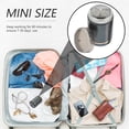 thumbnail image 2 of MasteelfCA 1 Set of Convenient Travel Shaver Daily Use Shaving Razor Wear-resistant Men Razor, 2 of 8