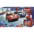 thumbnail image 2 of Mini Cooper Battery Operated Road Race Set, 2 of 4