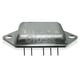 thumbnail image 1 of Regulador Alternador Renard Para Nissan 720 1975 - 1986, 1 of 1