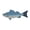 B, variant on Ocean Beach Themed Wall Decor,16.9 inch Large 3D Nautical Sailfish Decorations for Home Office Beach House,Rustic Coastal Ocean Theme Coastal Bedroom Living Room Fish Wall Art