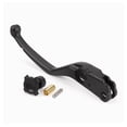 thumbnail image 2 of Clutch Brake Lever For BMW R1200RT R1200GS Adventure R1200R R1200RS, 2 of 5