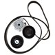 thumbnail image 1 of Kit De Accesorios 330i 2006 Bmw L6 3.0L KEEP ON GREEN ., 1 of 3