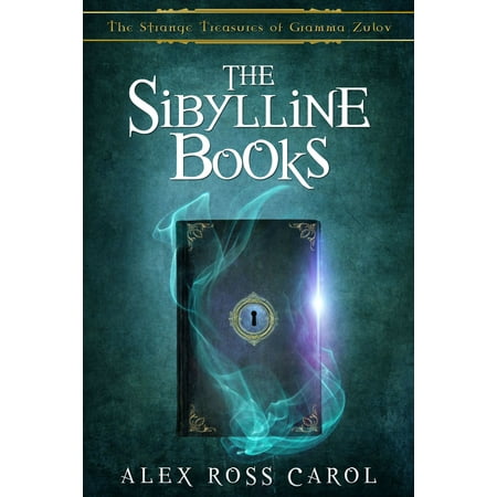 download The Handbook