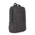 thumbnail image 2 of Mochila Ejecutiva Wilys Portalap Gris 0496, 2 of 4